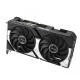 DUAL-RTX5060-O8G DUAL-RTX5060-O8G