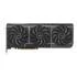 Prime Radeon RX 9060 XT O16G