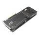 Prime Radeon RX 9060 XT O16G