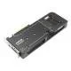 Prime Radeon RX 9060 XT O16G Prime Radeon RX 9060 XT O16G