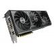 Prime Radeon RX 9060 XT O16G