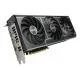 Prime Radeon RX 9060 XT O16G Prime Radeon RX 9060 XT O16G