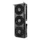 Prime Radeon RX 9060 XT O16G