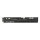 Prime Radeon RX 9060 XT O16G Prime Radeon RX 9060 XT O16G