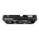 Prime Radeon RX 9060 XT O16G Prime Radeon RX 9060 XT O16G