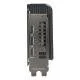 Prime Radeon RX 9060 XT O16G Prime Radeon RX 9060 XT O16G