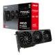 Prime Radeon RX 9060 XT O16G