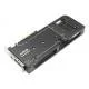 Prime Radeon RX 9060 XT O16G Prime Radeon RX 9060 XT O16G