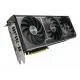 Prime Radeon RX 9060 XT O16G Prime Radeon RX 9060 XT O16G