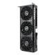 Prime Radeon RX 9060 XT O16G