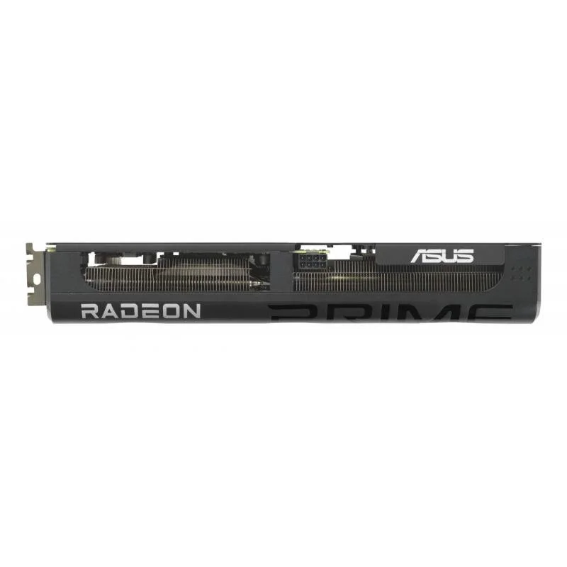 Prime Radeon RX 9060 XT O16G Prime Radeon RX 9060 XT O16G