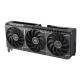 Prime Radeon RX 9060 XT O16G