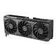 Prime Radeon RX 9060 XT O16G Prime Radeon RX 9060 XT O16G