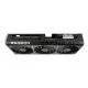 Prime Radeon RX 9060 XT O16G Prime Radeon RX 9060 XT O16G