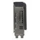 Prime Radeon RX 9060 XT O16G Prime Radeon RX 9060 XT O16G