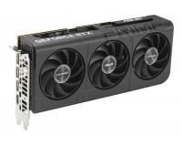 PRIME-RTX5060-O8G PRIME-RTX5060-O8G