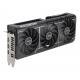 VGA PCIE16 RX9060XT 8GB GDDR6/PRIME-RX9060XT-O8G ASUS VGA PCIE16 RX9060XT 8GB GDDR6/PRIME-RX9060XT-O8G ASUS