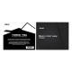 VGA PCIE16 RX9060XT 8GB GDDR6/PRIME-RX9060XT-O8G ASUS VGA PCIE16 RX9060XT 8GB GDDR6/PRIME-RX9060XT-O8G ASUS