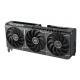 VGA PCIE16 RX9060XT 8GB GDDR6/PRIME-RX9060XT-O8G ASUS VGA PCIE16 RX9060XT 8GB GDDR6/PRIME-RX9060XT-O8G ASUS