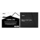 VGA PCIE16 RX9060XT 8GB GDDR6/PRIME-RX9060XT-O8G ASUS VGA PCIE16 RX9060XT 8GB GDDR6/PRIME-RX9060XT-O8G ASUS