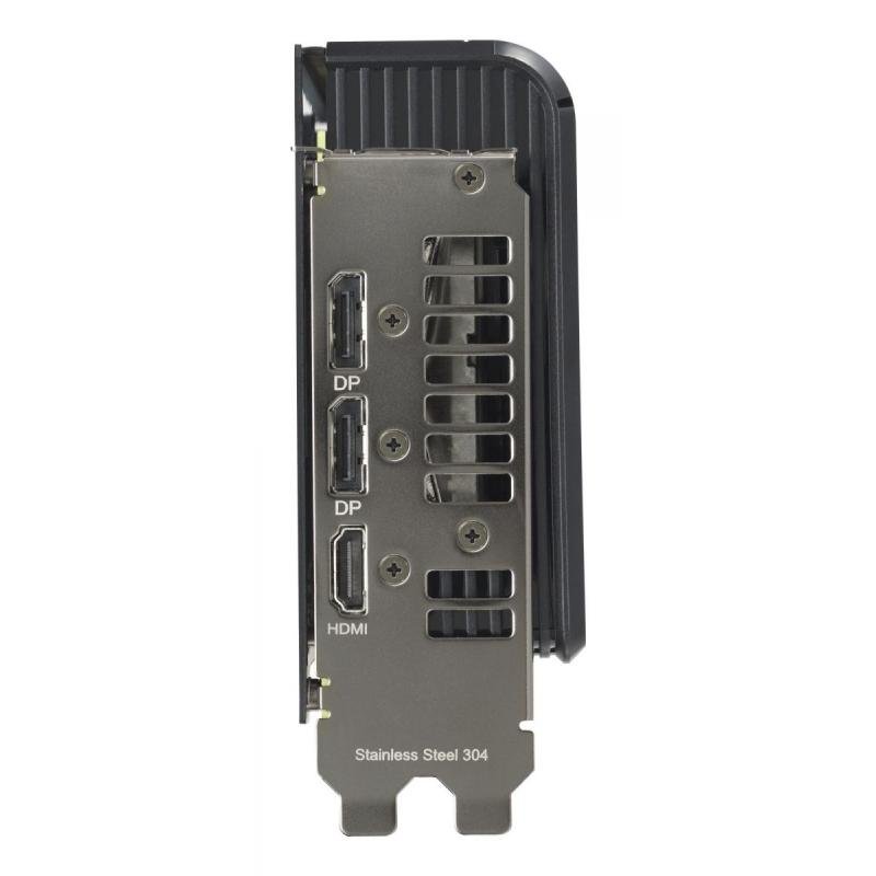 VGA PCIE16 RX9060XT 8GB GDDR6/PRIME-RX9060XT-O8G ASUS VGA PCIE16 RX9060XT 8GB GDDR6/PRIME-RX9060XT-O8G ASUS