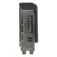 VGA PCIE16 RX9060XT 8GB GDDR6/PRIME-RX9060XT-O8G ASUS VGA PCIE16 RX9060XT 8GB GDDR6/PRIME-RX9060XT-O8G ASUS