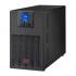 UPS TOWER 3000VA SRV 230V/SRV3KI-E APC