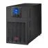 UPS TOWER 3000VA SRV 230V/SRV3KI-E APC