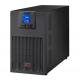 UPS TOWER 3000VA SRV 230V/SRV3KI-E APC UPS TOWER 3000VA SRV 230V/SRV3KI-E APC