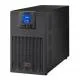 UPS TOWER 3000VA SRV 230V/SRV3KI-E APC