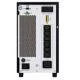 UPS TOWER 3000VA SRV 230V/SRV3KI-E APC