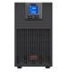 UPS TOWER 3000VA SRV 230V/SRV3KI-E APC UPS TOWER 3000VA SRV 230V/SRV3KI-E APC