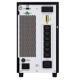 UPS TOWER 3000VA SRV 230V/SRV3KI-E APC UPS TOWER 3000VA SRV 230V/SRV3KI-E APC