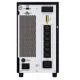 UPS TOWER 3000VA SRV 230V/SRV3KI-E APC
