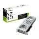 VGA PCIE16 RTX5060TI 8GB/GV-N506TAERO OC-8GD GIGABYTE