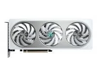VGA PCIE16 RTX5060TI 8GB/GV-N506TAERO OC-8GD GIGABYTE