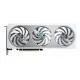VGA PCIE16 RTX5060TI 8GB/GV-N506TAERO OC-8GD GIGABYTE