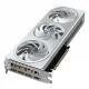 VGA PCIE16 RTX5060TI 8GB/GV-N506TAERO OC-8GD GIGABYTE