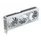 VGA PCIE16 RTX5060TI 8GB/GV-N506TAERO OC-8GD GIGABYTE