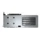 VGA PCIE16 RTX5060TI 8GB/GV-N506TAERO OC-8GD GIGABYTE