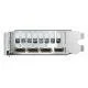 VGA PCIE16 RTX5060TI 8GB/GV-N506TAERO OC-8GD GIGABYTE