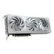 VGA PCIE16 RTX5060TI 8GB/GV-N506TAERO OC-8GD GIGABYTE