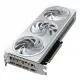 VGA PCIE16 RTX5060TI 8GB/GV-N506TAERO OC-8GD GIGABYTE