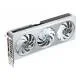 VGA PCIE16 RTX5060TI 8GB/GV-N506TAERO OC-8GD GIGABYTE