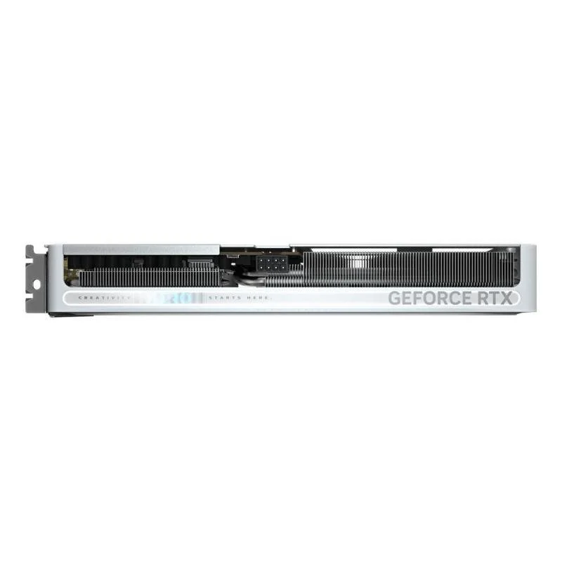 VGA PCIE16 RTX5060TI 8GB/GV-N506TAERO OC-8GD GIGABYTE