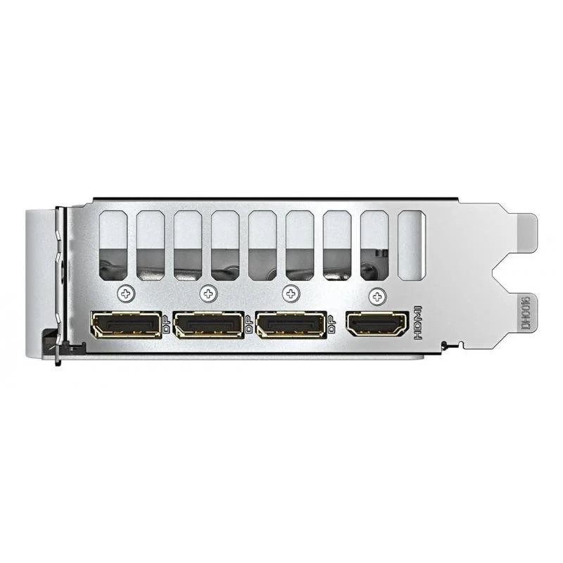 VGA PCIE16 RTX5060TI 8GB/GV-N506TAERO OC-8GD GIGABYTE