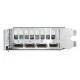 VGA PCIE16 RTX5060TI 8GB/GV-N506TAERO OC-8GD GIGABYTE