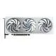 VGA PCIE16 RTX5060TI 8GB/GV-N506TAERO OC-8GD GIGABYTE