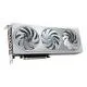 VGA PCIE16 RTX5060TI 8GB/GV-N506TAERO OC-8GD GIGABYTE