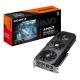 Radeon RX 9060 XT GAMING OC 16G Graphics Card - 16GB GDDR6, 128bit, PCI-E 5.0, 3320 MHz Core Clock, 2 x DisplayPort, 1 x HDMI, GV-R9060XTGAMING OC-16GD